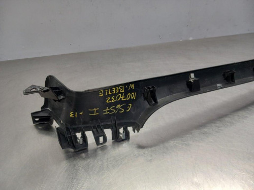  MOLDURA VOLKSWAGEN BEETLE (5C1)(06.2011) 