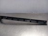  MOLDURA VOLKSWAGEN BEETLE (5C1)(06.2011) 