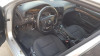  BMW Serie 5 Berlina (E39)(1995->) SIN IDENTIFICAR 