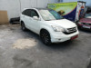 HONDA CR-V (RE) — автомобиль-донор на запчасти 