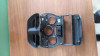 AIREADOR CENTRAL RENAULT MODUS I 
