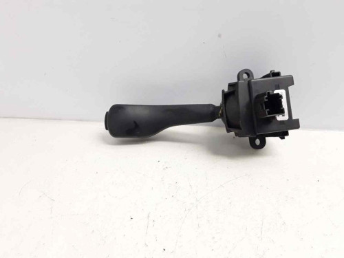 MANDO INTERMITENTES BMW SERIE 3 BERLINA (E46) 
