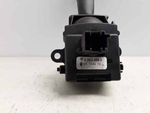 MANDO INTERMITENTES BMW SERIE 3 BERLINA (E46) 