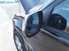 RETROVISOR IZQUIERDO Mitsubishi OUTLANDER (CW0) 