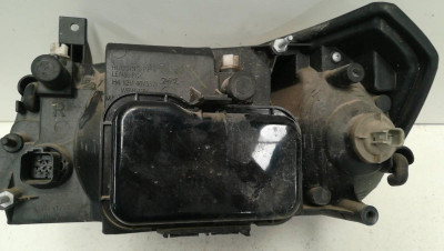 FARO DERECHO, FORD, TRANSIT FURGÓN CORTO (FY)