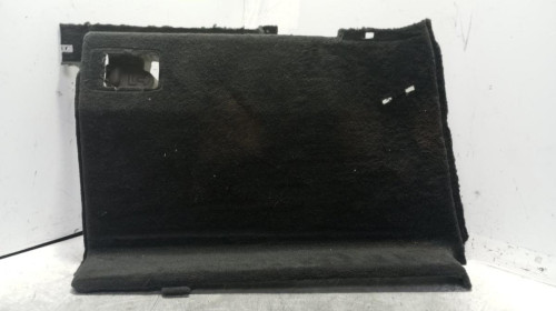 NO IDENTIFICADO BMW SERIE 5 TOURING (F11) 
