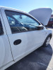 PUERTA DELANTERA DERECHA OPEL CORSA C 