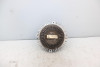 VENTILADOR VISCOSO MOTOR AUDI A4 BERLINA (B5) 