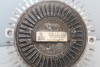VENTILADOR VISCOSO MOTOR AUDI A4 BERLINA (B5) 