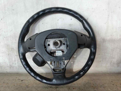 VOLANTE, HONDA, ACCORD BERLINA (CL/CN)