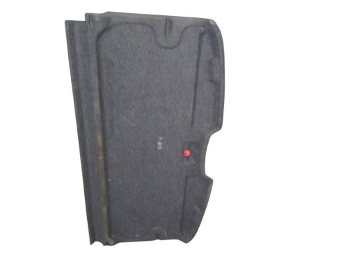 BANDEJA TRASERA б/у