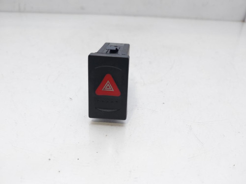 WARNING, VOLKSWAGEN, PASSAT BERLINA (3B2) 