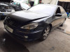  PEUGEOT 607 (S2) 