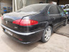  PEUGEOT 607 (S2) 