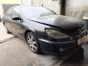  PEUGEOT 607 (S2) 