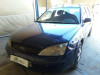  FORD MONDEO TURNIER (GE) 