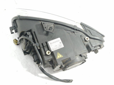 FARO DERECHO, AUDI, A4 BERLINA (8E)