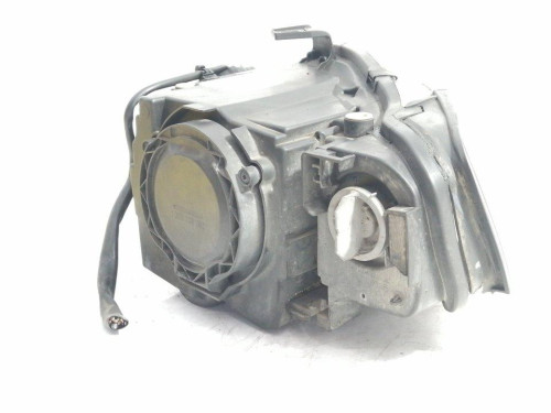  FARO DERECHO, AUDI, A4 BERLINA (8E) 