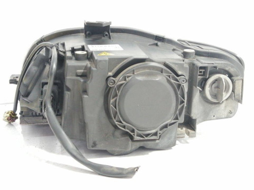  FARO DERECHO, AUDI, A4 BERLINA (8E) 