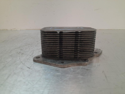 ENFRIADOR ACEITE MOTOR, CITROEN, C4 BERLINA