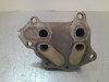  ENFRIADOR ACEITE MOTOR CITROEN C4 BERLINA 