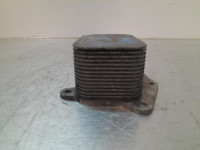 ENFRIADOR ACEITE MOTOR