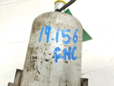 BOMBA COMBUSTIBLE, RENAULT, MEGANE I FASE 2 BERLINA (BA0)