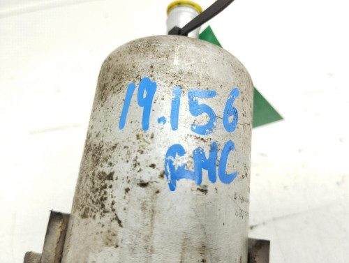 BOMBA COMBUSTIBLE RENAULT MEGANE I FASE 2 BERLINA (BA0) 
