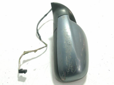 RETROVISOR IZQUIERDO, PEUGEOT, 307 BREAK/ SW (S2)