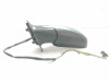  RETROVISOR IZQUIERDO PEUGEOT 307 BREAK/ SW (S2) 