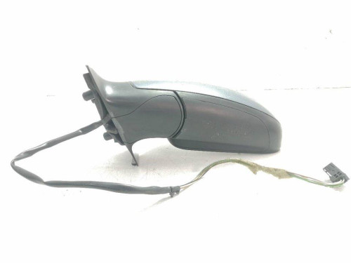  RETROVISOR IZQUIERDO PEUGEOT 307 BREAK/ SW (S2) 
