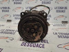  COMPRESOR AIRE ACONDICIONADO 