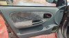  RENAULT MEGANE I CLASSIC (LA0) 