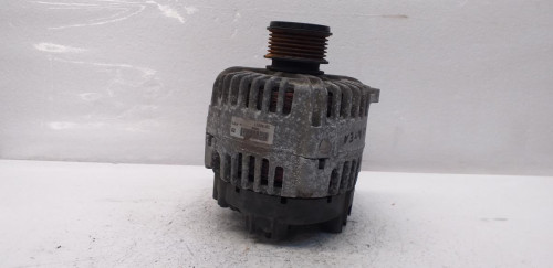  ALTERNADOR Seat ALTEA XL (5P5) 