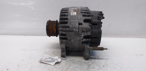  ALTERNADOR Seat ALTEA XL (5P5) 