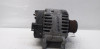  ALTERNADOR Seat ALTEA XL (5P5) 