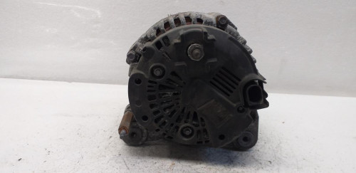  ALTERNADOR Seat ALTEA XL (5P5) 