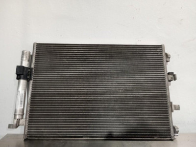 RADIADOR CALEFACCION / AIRE ACONDICIONADO, FORD, C-MAX (CB7)