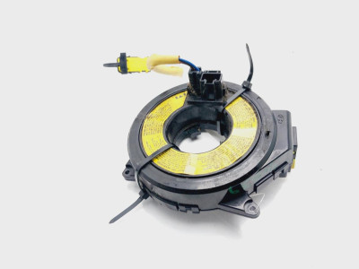 ANILLO AIRBAG, Hyundai, ATOS PRIME (MX)