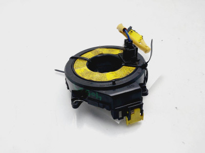 ANILLO AIRBAG, Hyundai, ATOS PRIME (MX)