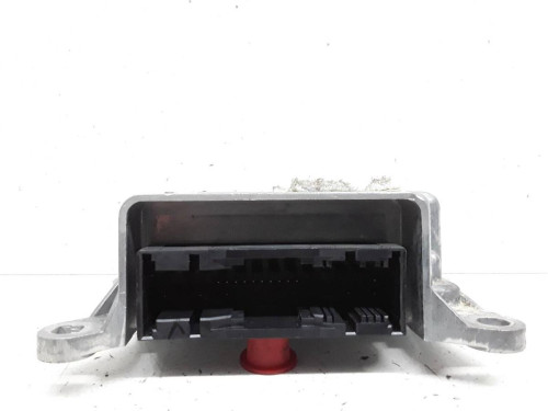CENTRALITA AIRBAG Hyundai GETZ (TB) 