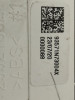 MANDO ELEVALUNAS DELANTERO IZQUIERDO HYUNDAI TUCSON (NX) 