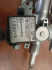 COLUMNA DIRECCION Suzuki JIMNY (SN/FJ) 