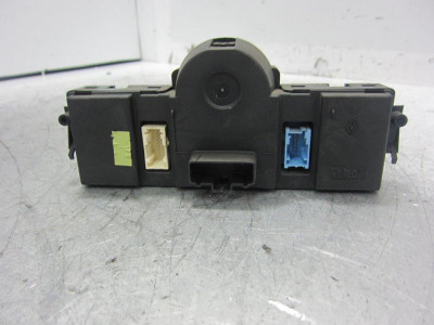 MANDO CALEFACCION / AIRE ACONDICIONADO, RENAULT, MEGANE II BERLINA 5P