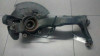  MANGUETA DELANTERA DERECHA VOLKSWAGEN PASSAT VARIANT (3B6) 