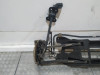  PUENTE TRASERO FIAT 500X (334) 