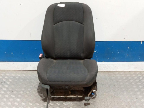  ASIENTO DELANTERO IZQUIERDO, , 