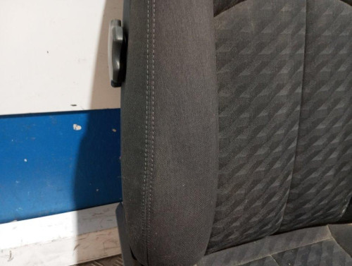 ASIENTO DELANTERO IZQUIERDO, , 