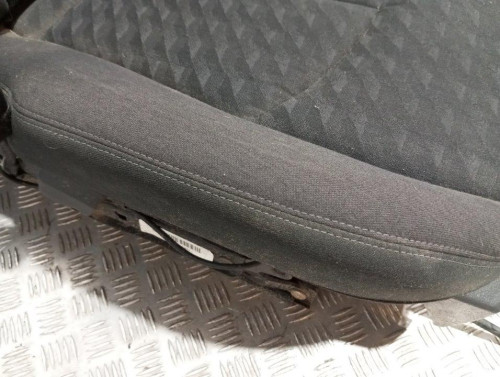  ASIENTO DELANTERO IZQUIERDO, , 