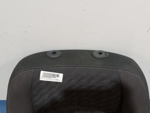  ASIENTO DELANTERO IZQUIERDO, , 